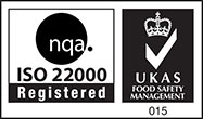 ISO 22000